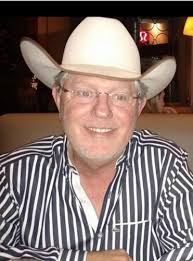 Search Jerry Young Obituaries and Funeral Services