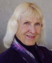 Frances Ann Cade Obituary June 21, 2021