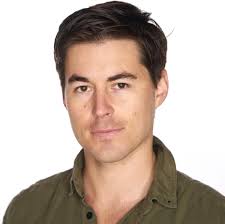 My Christmas Love (TV Movie 2016)