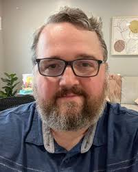 Find Carelon Behavioral Health Therapists and Psychologists in Cape  Girardeau, MO