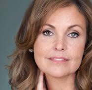 GROUNDBREAKING EXPECTED FOR RYE BROOK SENIOR PROJECT