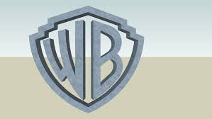 Free uk shipping over £60. Warner Bros Logo 3d Warehouse