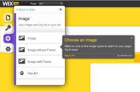 Walkme lets you create your own balloon walkthroughs for your website. Walkme New Way To Better User Experience And Conversions