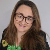 10+ "Kay Britton" profiles