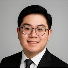 I am excited to announce that I will soon be moving to Tennessee as I have  accepted the position of Director of Sales Development at Schneider  Electric.