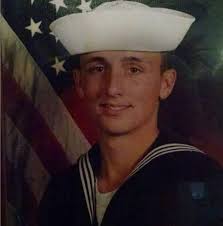 Where my texans fans at? Whos pulling up to the game tomorrow?? 🤔