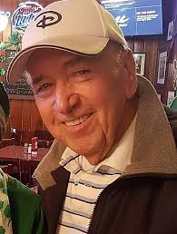 Clifford Gray Jr., 77, businessman, Eagles fan who asked for a green  funeral urn