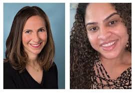 Avesta Housing appoints new members to Board of Directors