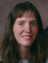 Obituary for Jolie M. Polacek