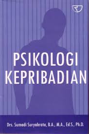 Judul skripsi psikologi dan penelitian yang menarik 2019. Download Buku Psikologi Umum Gratis Pdf Cara Golden