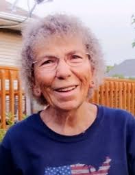 Most Recent Obituaries