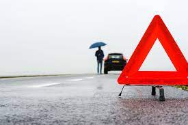 Jun 08, 2021 · baca: 4 Kenderaan Paling Kurang Masalah Di Malaysia Careta