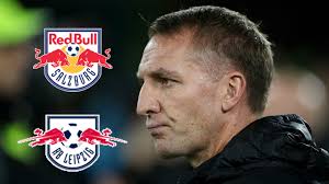Why Does Everyone Hate RB Leipzig?