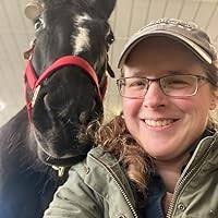 Feeling for Bones by Bethany Pierce