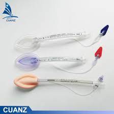 Последние твиты от lma international (@lmaintl). China Color Coded Laryngeal Mask Airway Disposable Medical Surgiical Lma China Laryngeal Mask Airway Disposable Surgical Laryngeal Mask Airway
