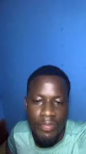 Course Poursuite avec la Police en Côte d'Ivoire