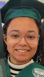 Alexis Cofield's Instagram, Twitter & Facebook