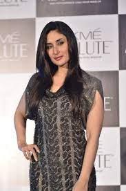 Pin On Kareena Kapoor