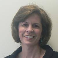 So Much of Life Ahead (Hearts of the Children, #5) by Dean Hughes