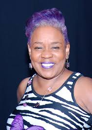 Abuser and Victim Call Attention to Domestic Violence