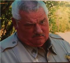 Dwayne Edwin Burns (1948-2018)