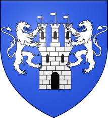 See more ideas about family crest, coat of arms, crest. O Ceallaigh Wikipedia