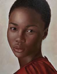 Children Shouldn't Play With Dead Things by Yeji Kim