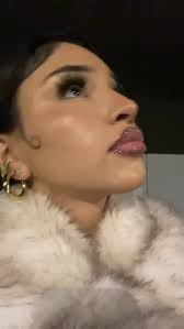 Eva Angel • 9.8K reels