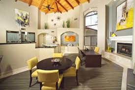 Close to asu & walk to heart of old town scottsdale * spectacular waterscapes * pet friendly * 24/7 pool * wifi welcome. Old Town Scottsdale Az Apartments San Marin At The Civic Center