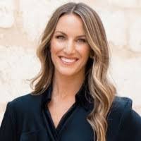 Amanda Coffield's Instagram, Twitter & Facebook