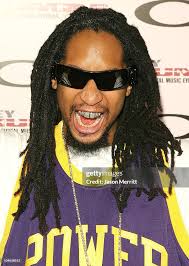 Oakley Thump Lil Jon 10 Pack Small Sign Holder X 2" Event Place Cards Free