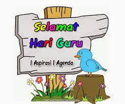 Jun 13, 2021 · saya mahu mereka selamat, itu adalah tanggungjawab yang sangat berat terhadap ibu bapa. Kumpulan Lengkap Kata Kata Gambar Dan Animasi Ucapan Selamat Hari Guru Simomot