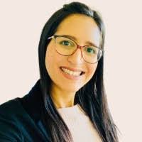 Jessie Abreu's Instagram, Twitter & Facebook