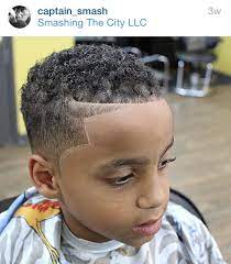 Pin On Boys Haircuts