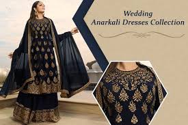 Indian Clothing Online In Usa Canada From 16 Buy Sarees Salwar Suits Anarkalis Lehengas Kankuchokha Shop latest collection of indian ethnic wear tops, dresses, skirts apart from clothes, we have a beautiful collection of accessories for almost every occasion.