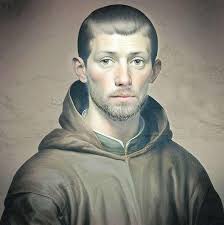 6_20250206_WOZ_WOBANZ by AZ-Anzeiger