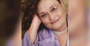 Edyth Geneva Walsh Obituary