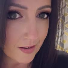 Stream Daniel Doering