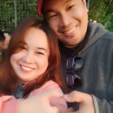 Melissa Andrei Aga added a new photo.