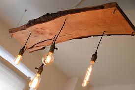 Retroleuchte Aus Holz Diy Academy Mögen sie den industrial stil mit vintage hauch auch? retroleuchte aus holz diy academy