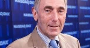 Be a People Person: Networking is the Path to Business Success