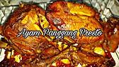 Berapa hari seekor ayam petelur bisa bertelur sejak menetas jadi ayam dari telur? Presto Ayam Merah Berapa Menit Youtube