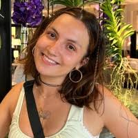 300+ "Adele" profiles