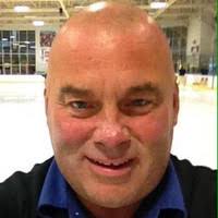 30+ "Joseph Alberti" profiles