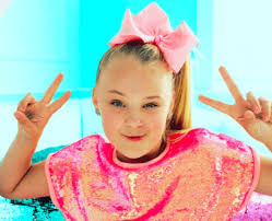 We did not find results for: 18 Amazing Kids And Teens Who Are Self Made Millionaires