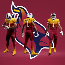 See more ideas about az cards, arizona cardinals, cardinals football. Arizona Cardinals Uniform Redesign Contest Results Sportslogos Net News