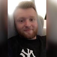 Steven Macleod (@MacleodSteven)