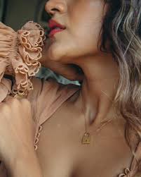 Beyond Larissa Collectibles (@beyond.larissa) • Instagram photos and videos