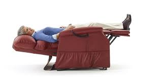 Lift Chairs For Sale | San Jose, CA | Power Lift Chairs