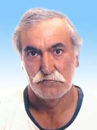 Necrologi Avellino Poggiomarino